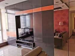 The Lakeshore (D22), Condominium #595280001